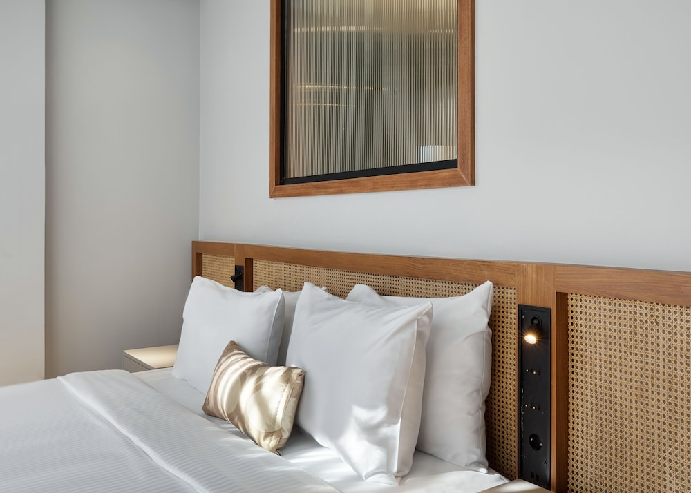 Galata Rasso Boutique Hotel 写真3