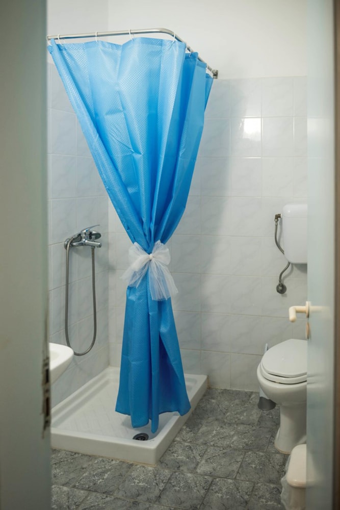 Antonios Hotel 62/62
