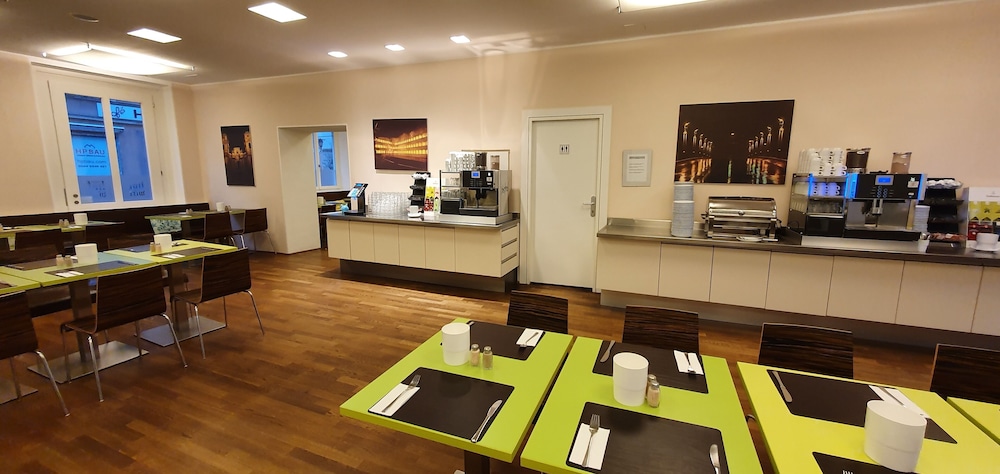 Altstadt Hotel Hofwirt Salzburg 60/89