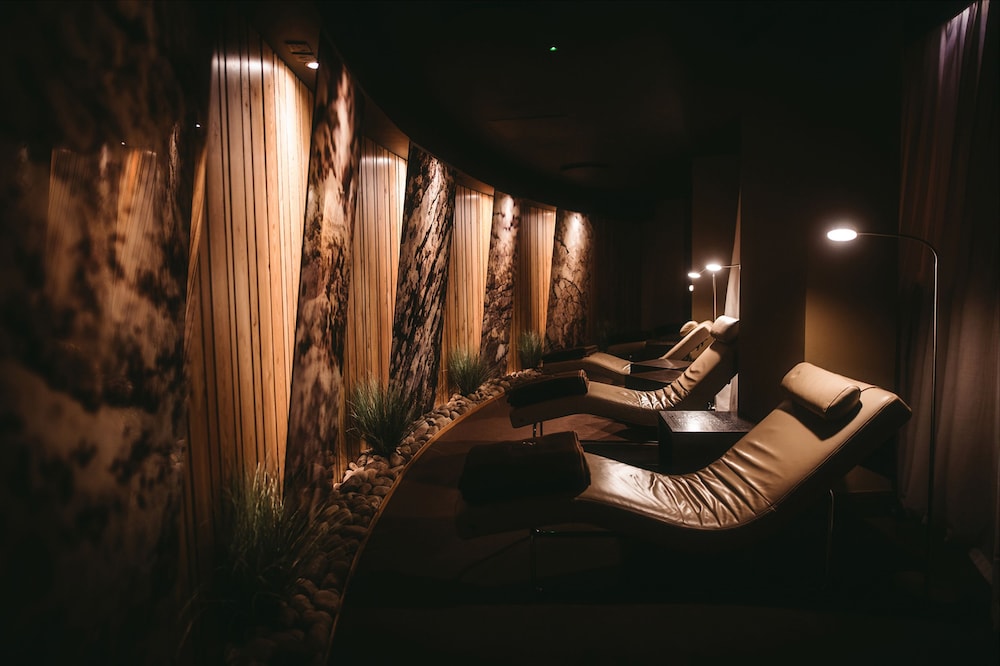 PARKNASILLA RESORT AND SPA 30/62