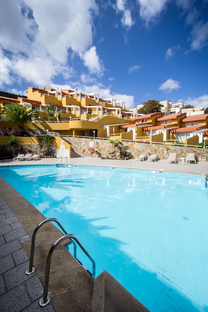Apartamentos Punta Marina by LIVVO 31/46