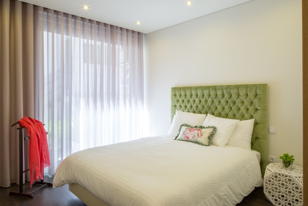 CASAS DO PATIO, L.DA COUNTRY HOUSES & NATURE 11/50