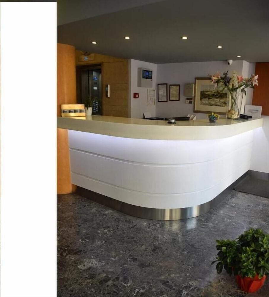 Diros Hotel 14/57