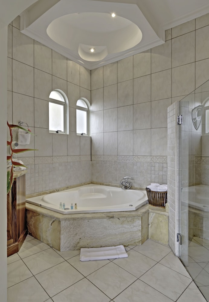 Casa Conde Hotel Suite 16/30