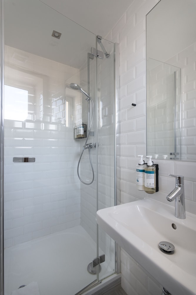 numa l Root Rooms and Apartments 14/81