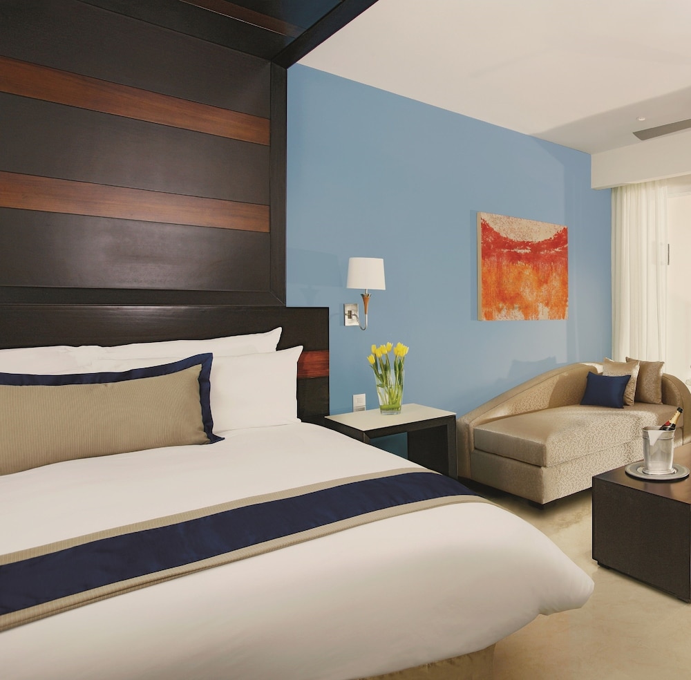 Secrets Huatulco Resort & Spa - Adults Only - All Inclusive 13/65