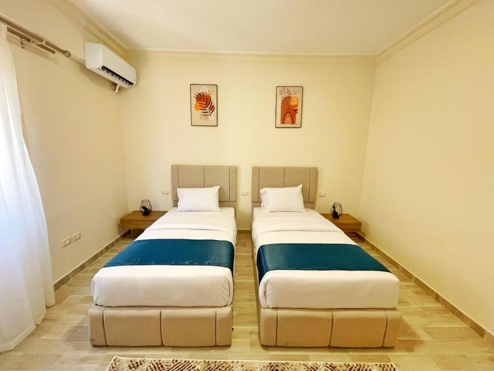 Settle Inn Janoub Apartments 39/76