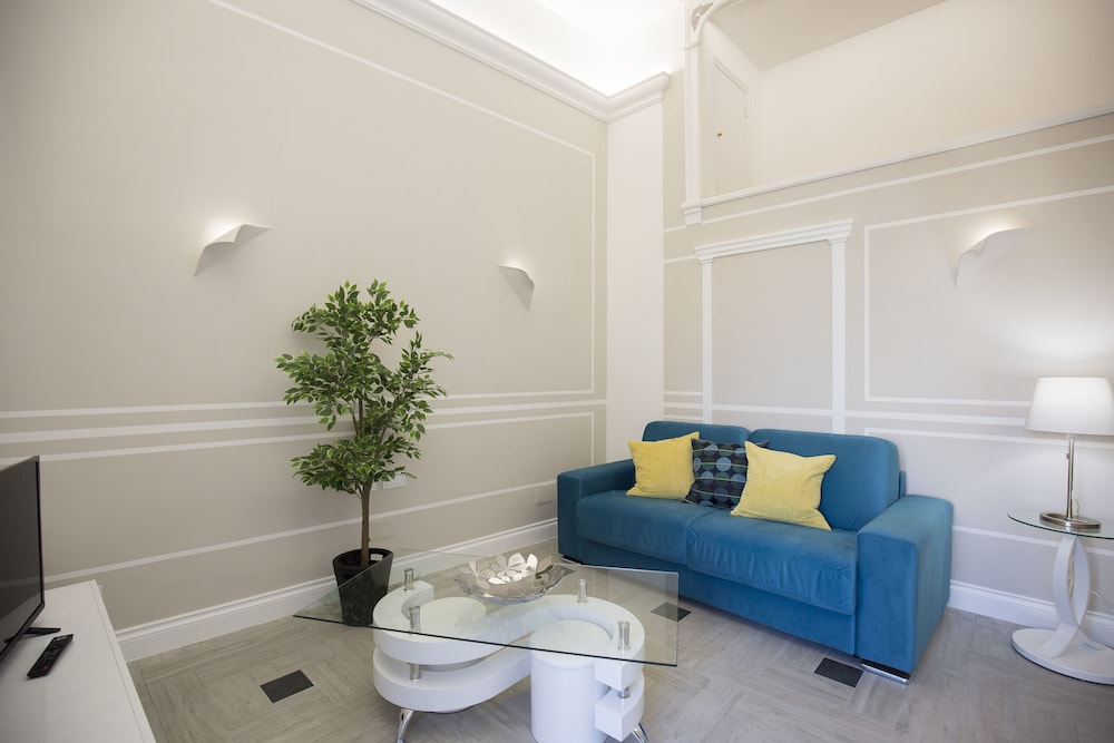 Hotel Villa Di Sorrento 39/60