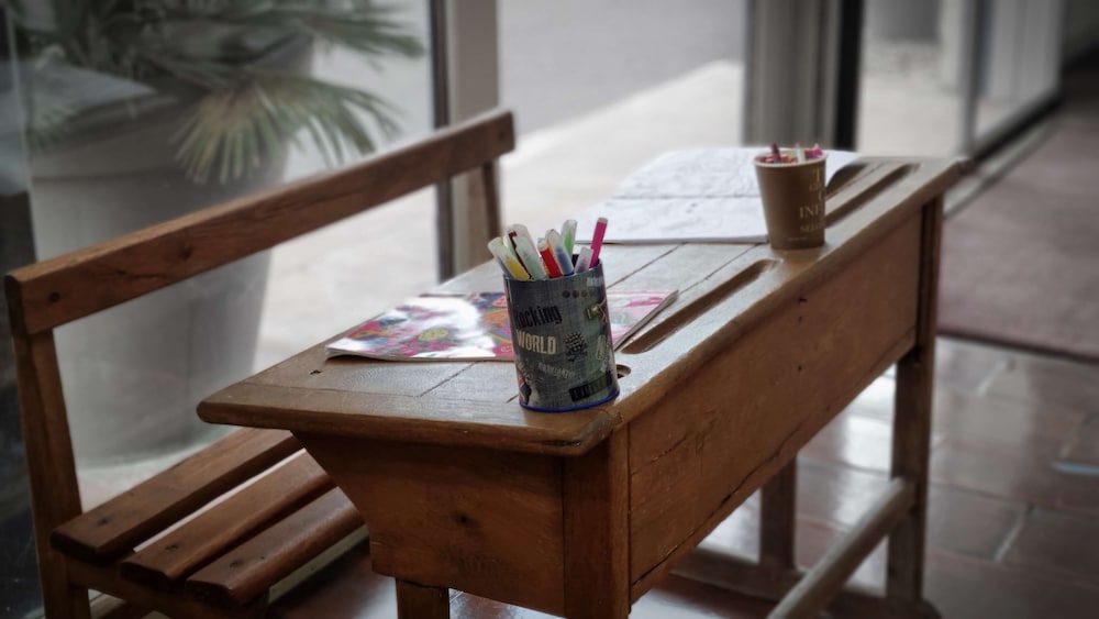 Hotel Kyriad Angouleme Nord Champniers 58/73