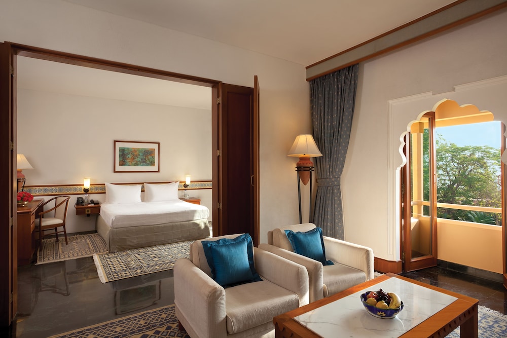 Trident, Jaipur 38/61