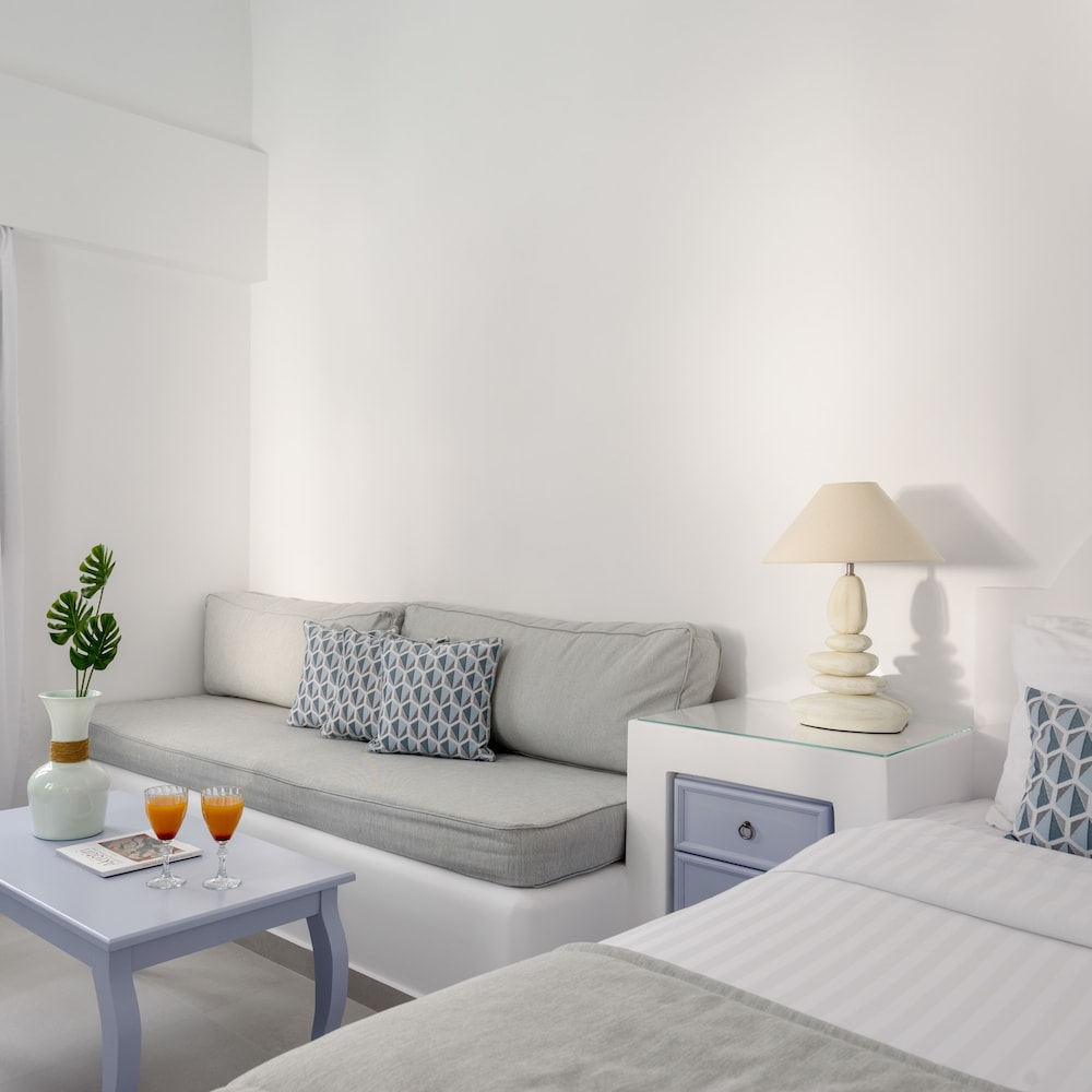 Antoperla Luxury Hotel & Spa 34/50
