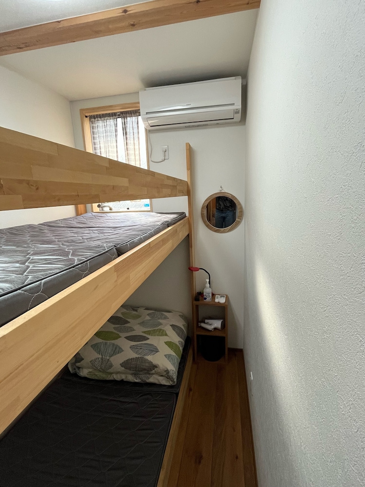 Kanazawa Guesthouse Stella 3/41