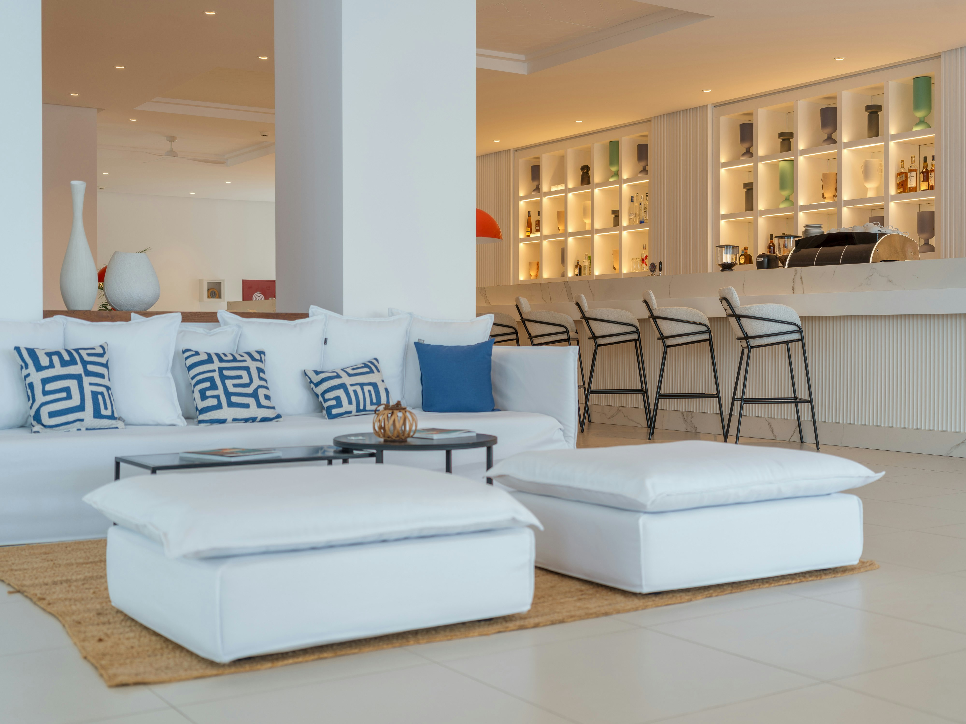 Domes Noruz Kassandra - Adults-Only 37/60