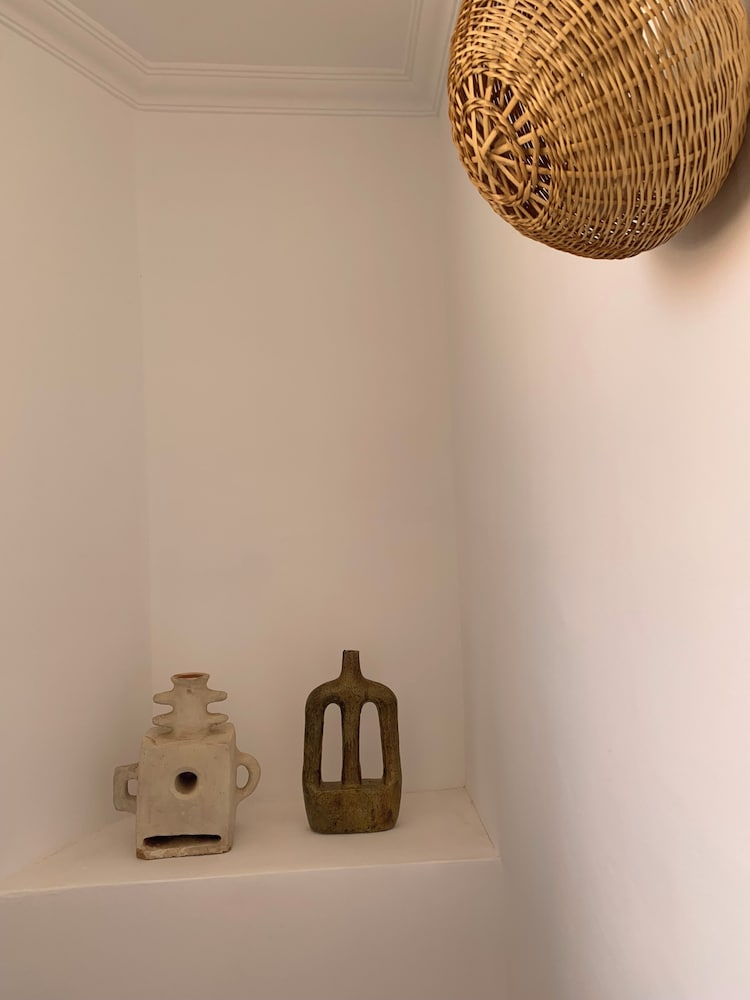 Riad Faiza and Spa 22/50