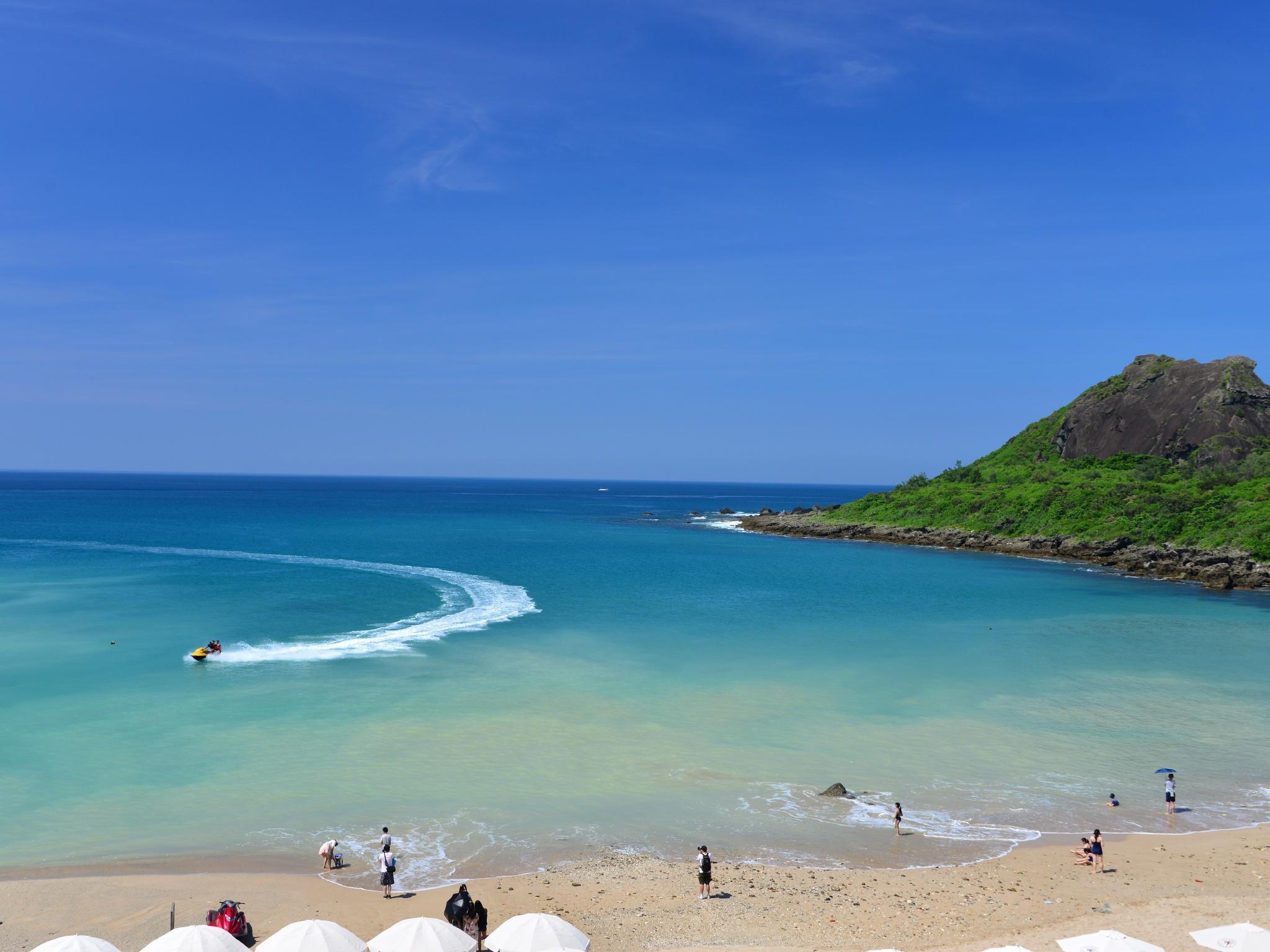 Shang Yong Vacation Inn 28/39