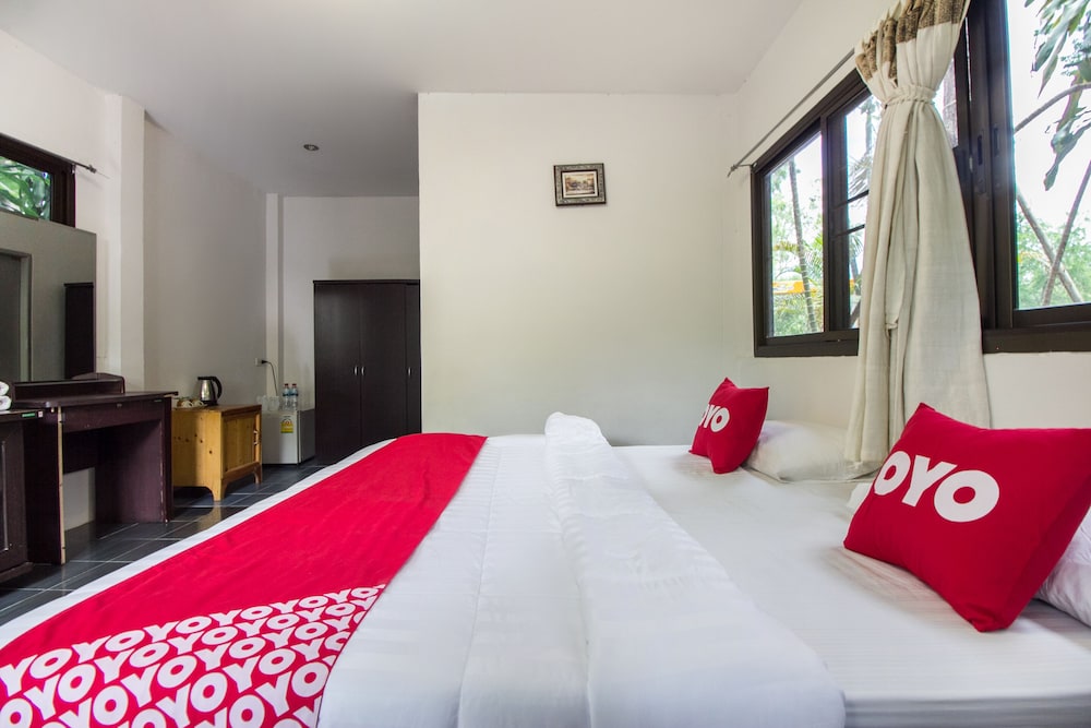 Piyapruk Resort 19/48