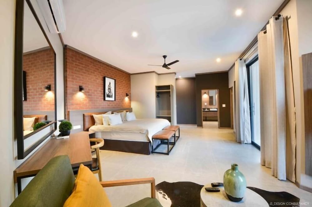 Zebula Golf Estates & Spa 11/50