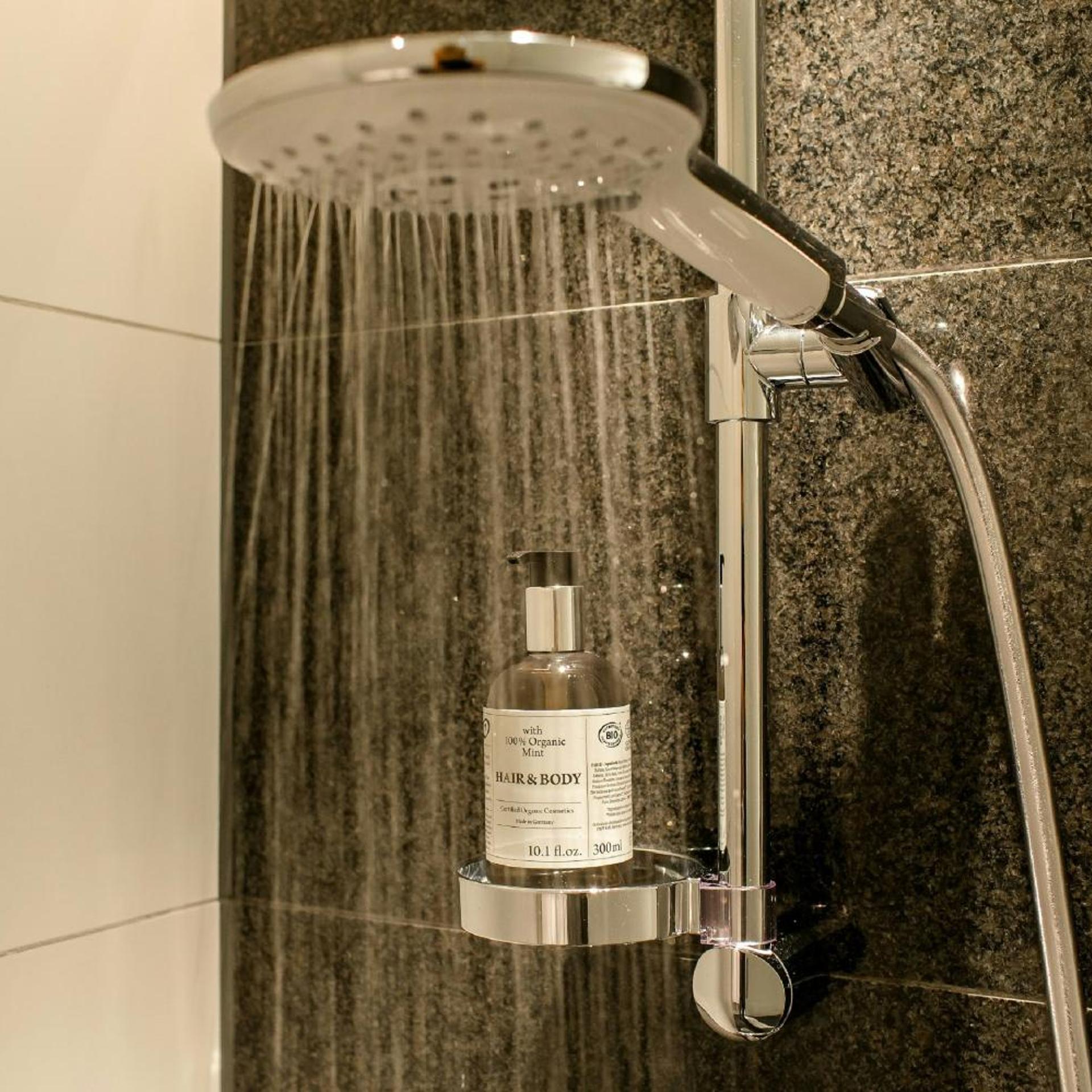 Motel One Warschau Chopin 22/36