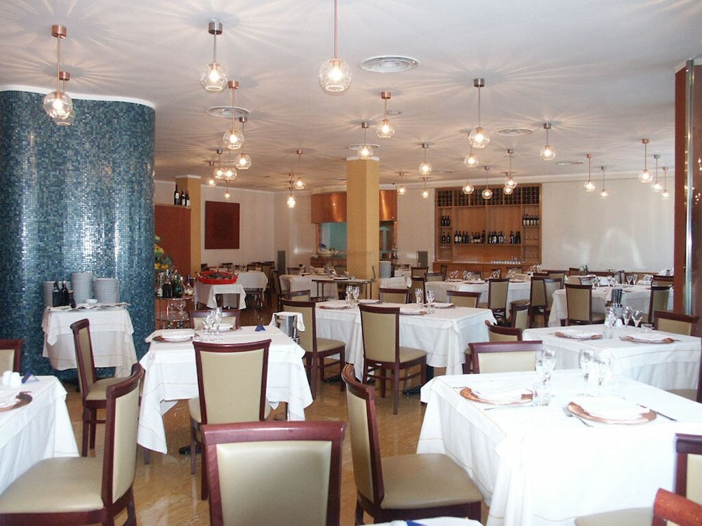Millennium Gold Hotel 21/30