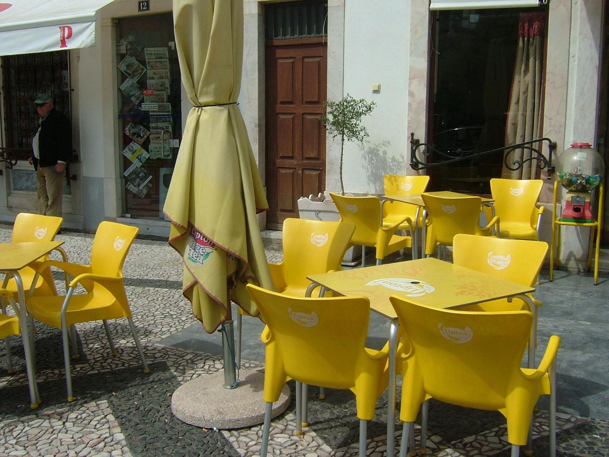 Alentejano Low Cost Hotel 32/50