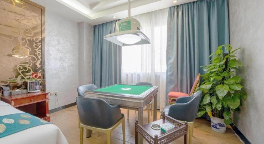 Kailong International Hotel 29/58