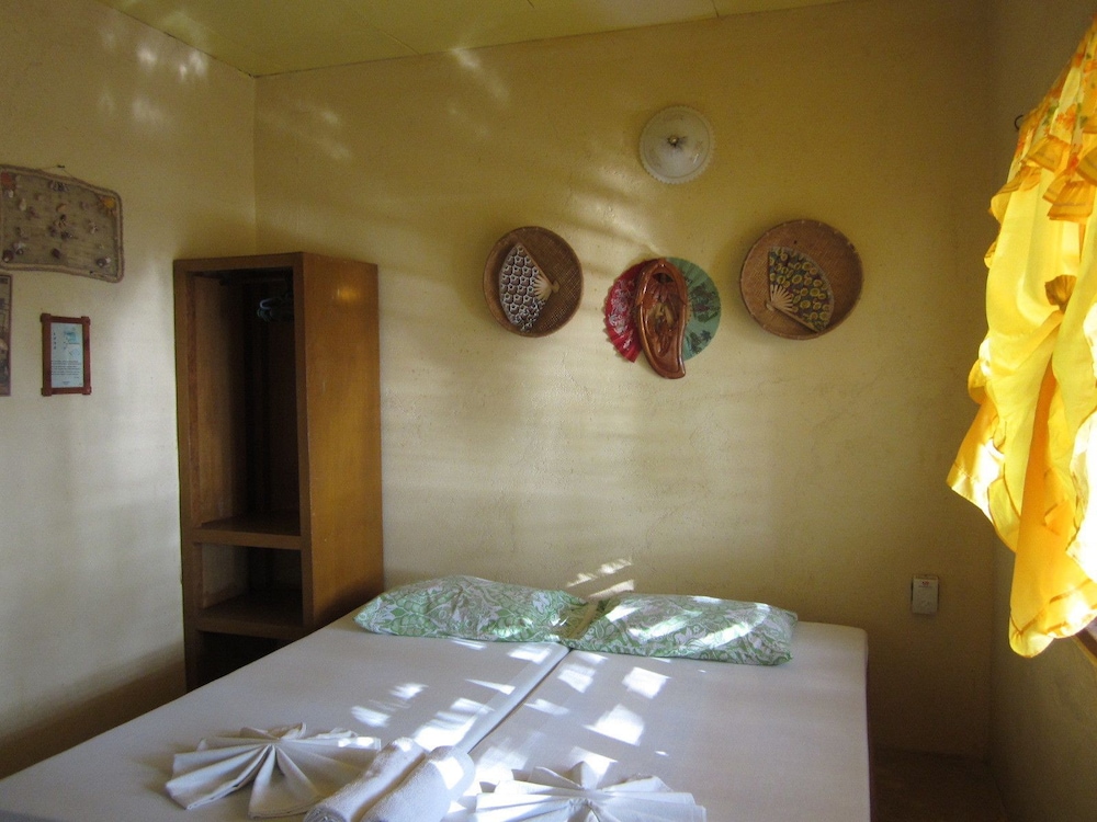 Royal Cliff Resort 8/38