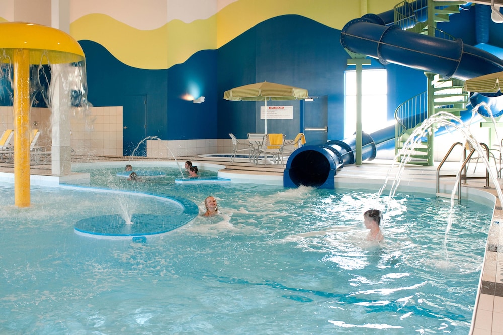 Residence Inn Winnipeg 25/47