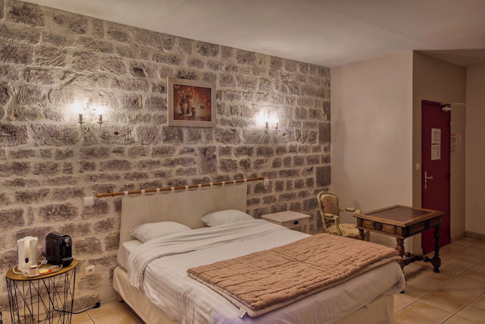 LOGIS DOMAINE DES CHAIS 9/56