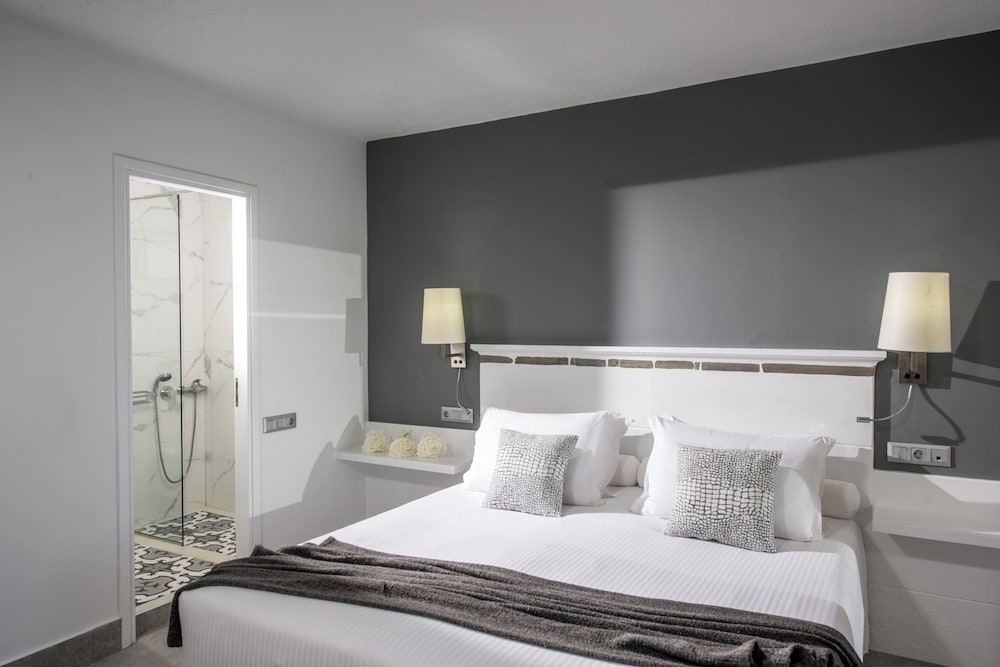 Skajado Cottages &amp; Apartments 19/76