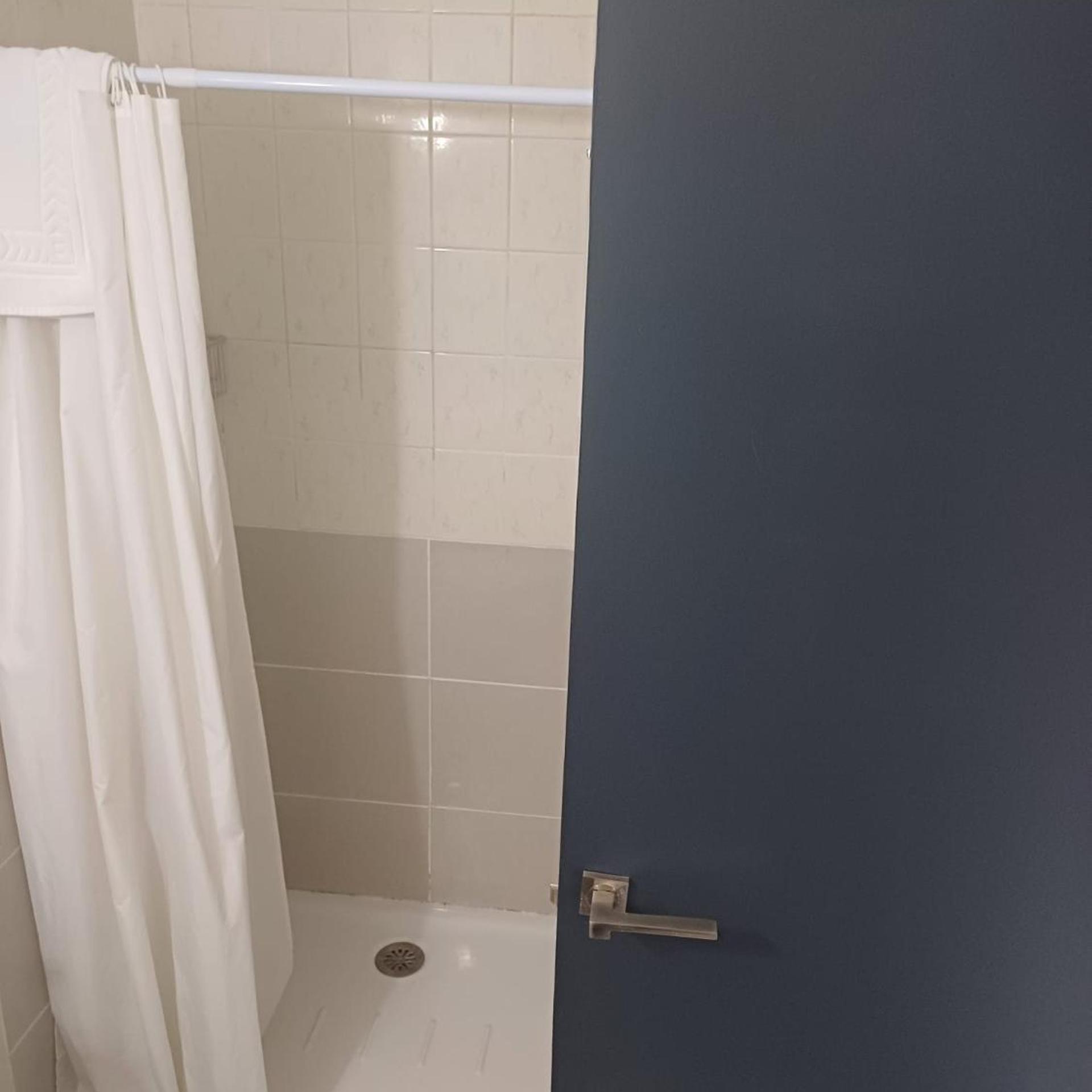 Hotel L Albera 18/34