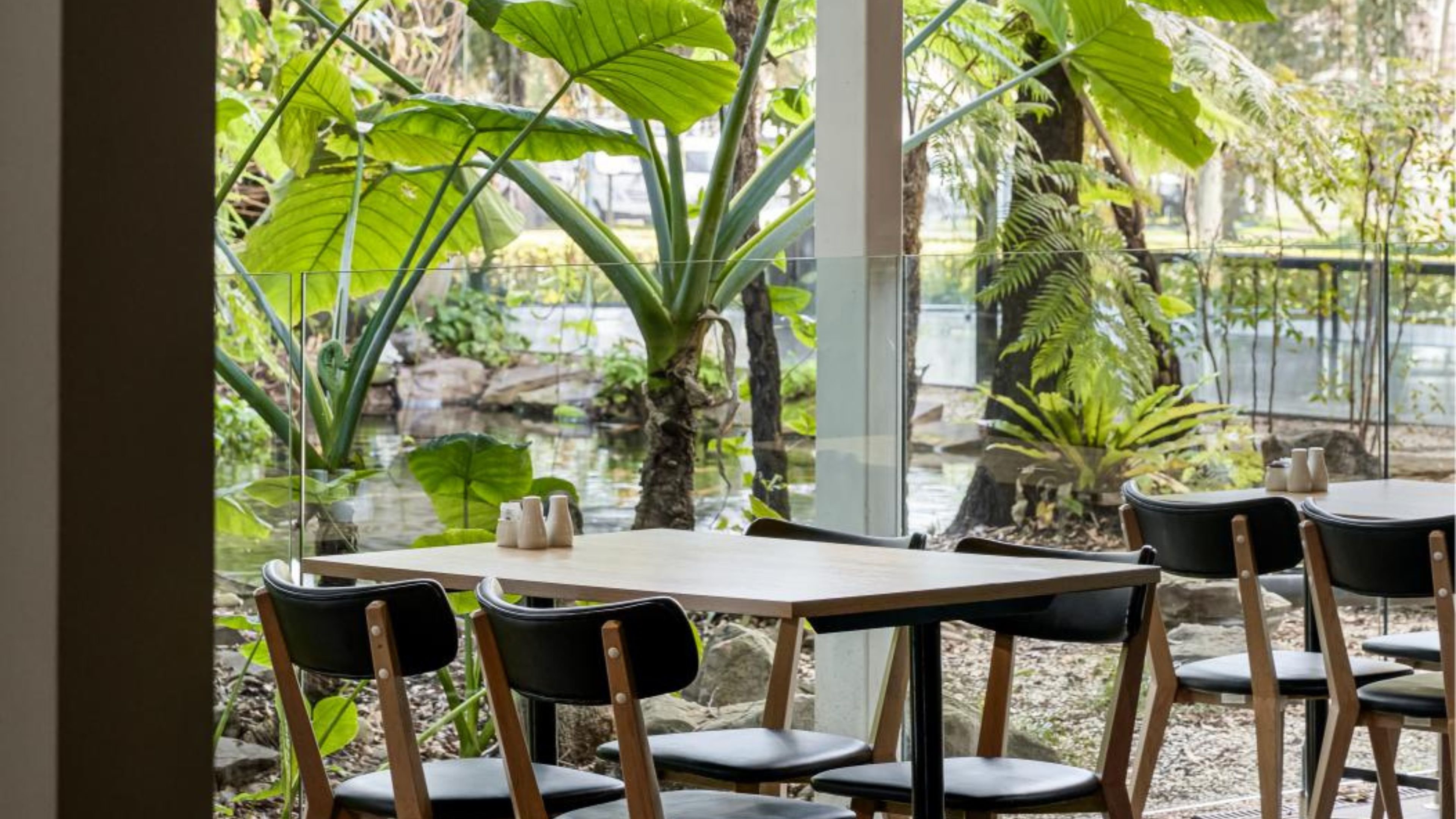 Holiday Inn Warwick Farm 39/69