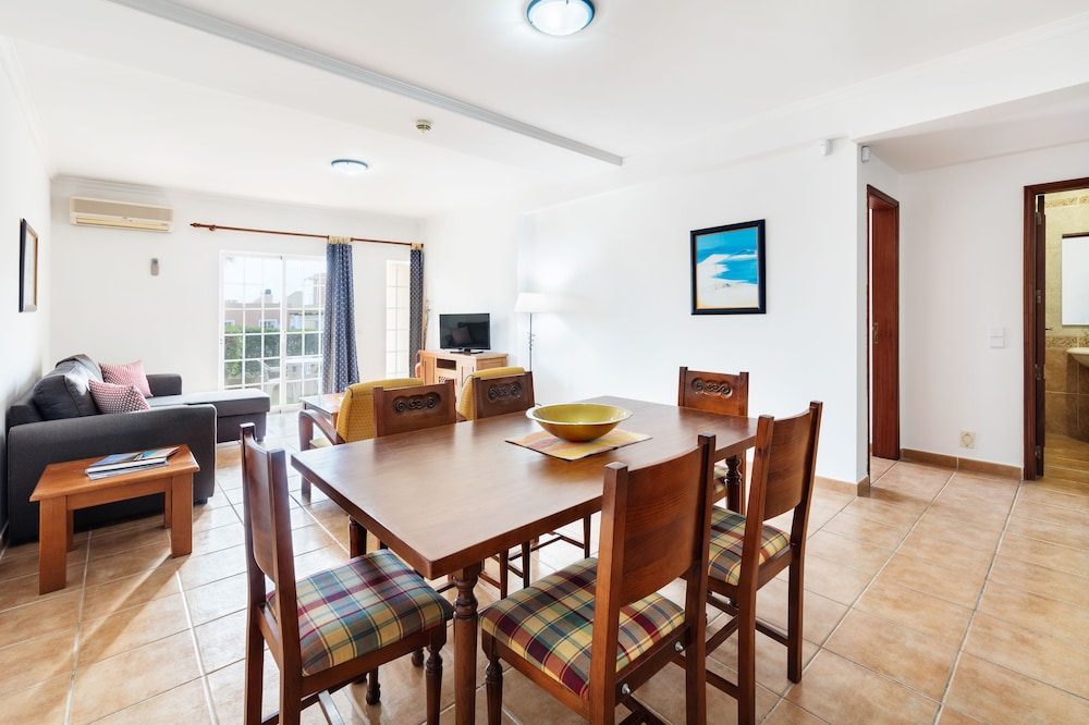 Villas Barrocal 63/84
