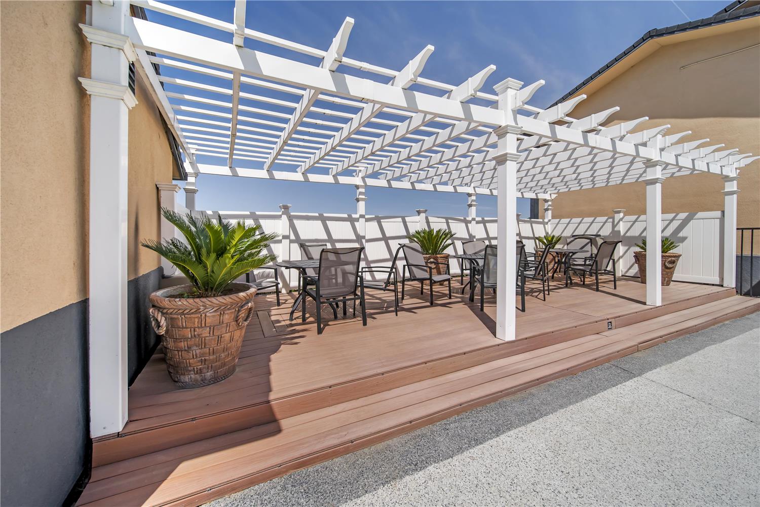 Best Western Antelope Inn & Suites 9/22