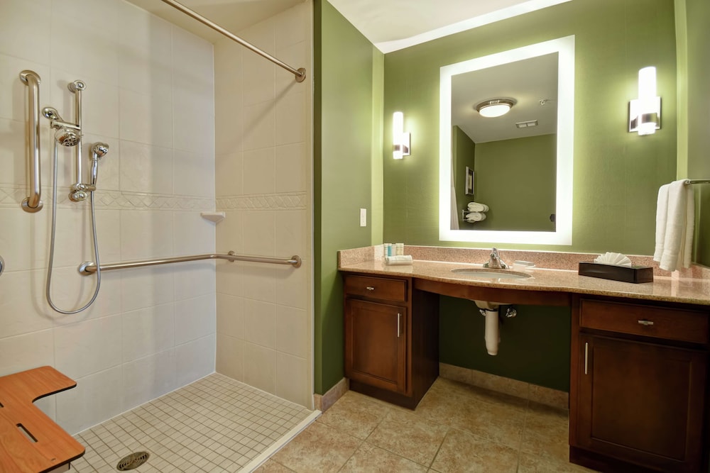 Homewood Suites by Hilton @ The Waterfront 11/45