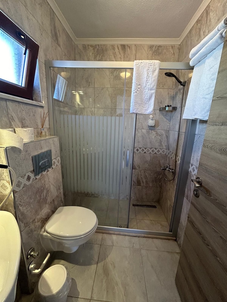 Hotel Vitis 43/44