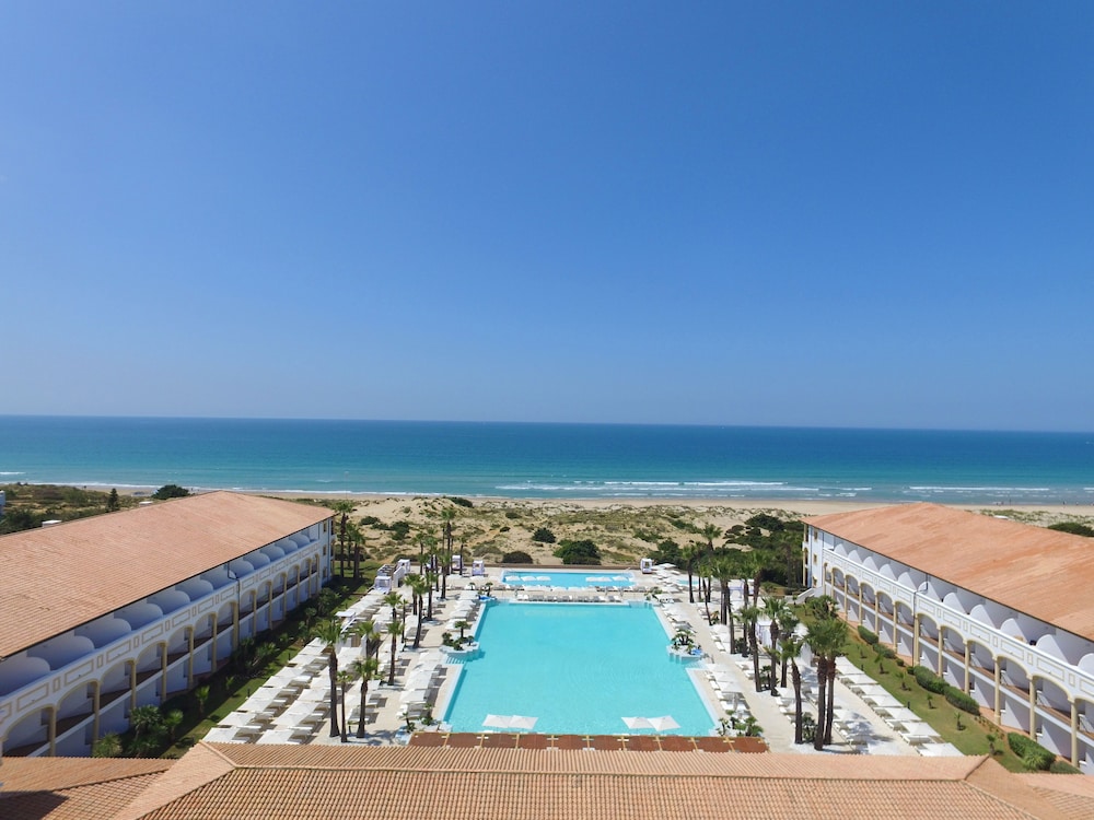 Iberostar Selection Andalucia Playa 39/50