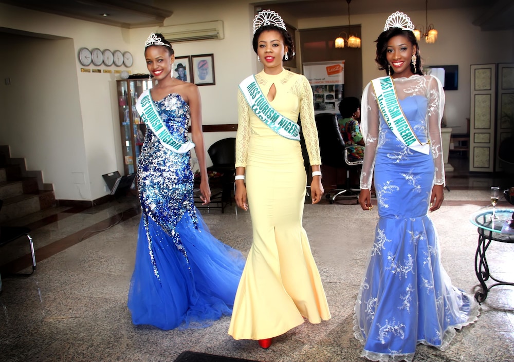 Citilodge Hotel Lagos 35/66