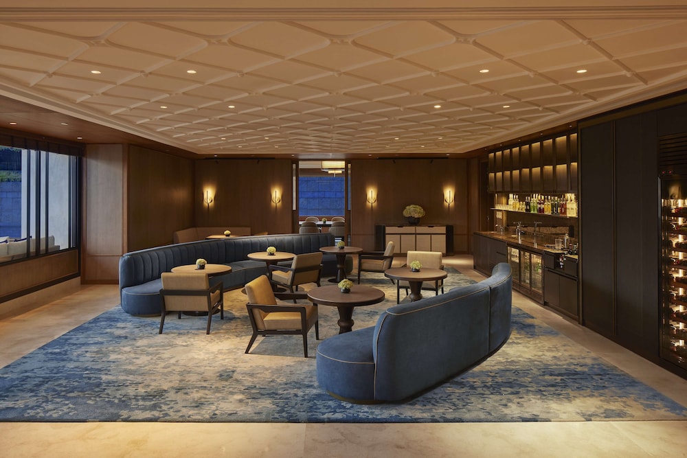 Keraton At the Plaza A Luxury Collection Hotel 39/52