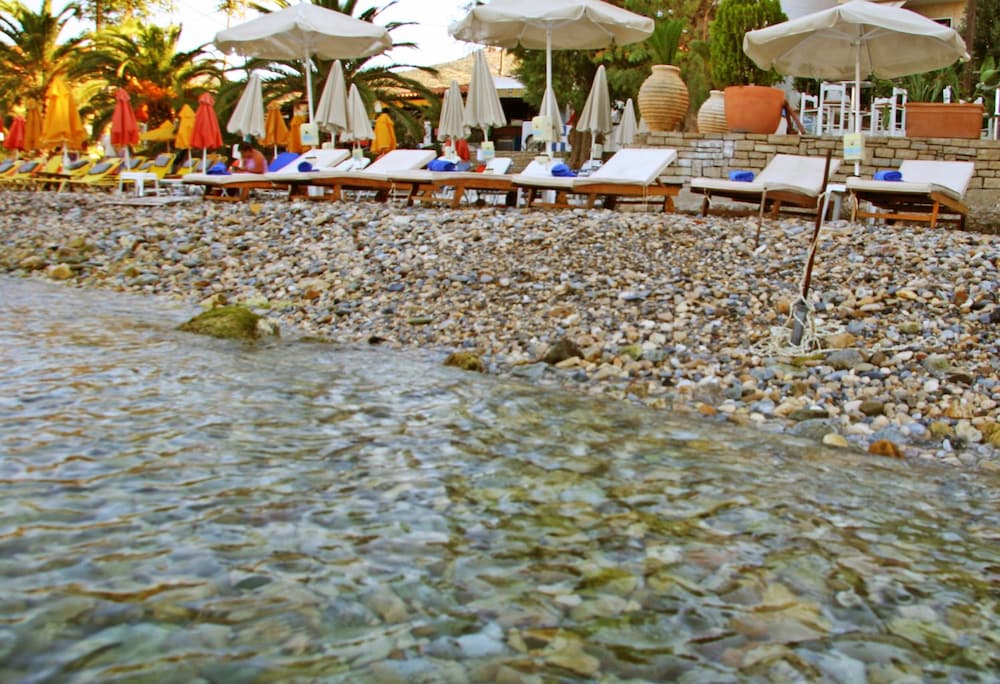 Samos bay 37/42
