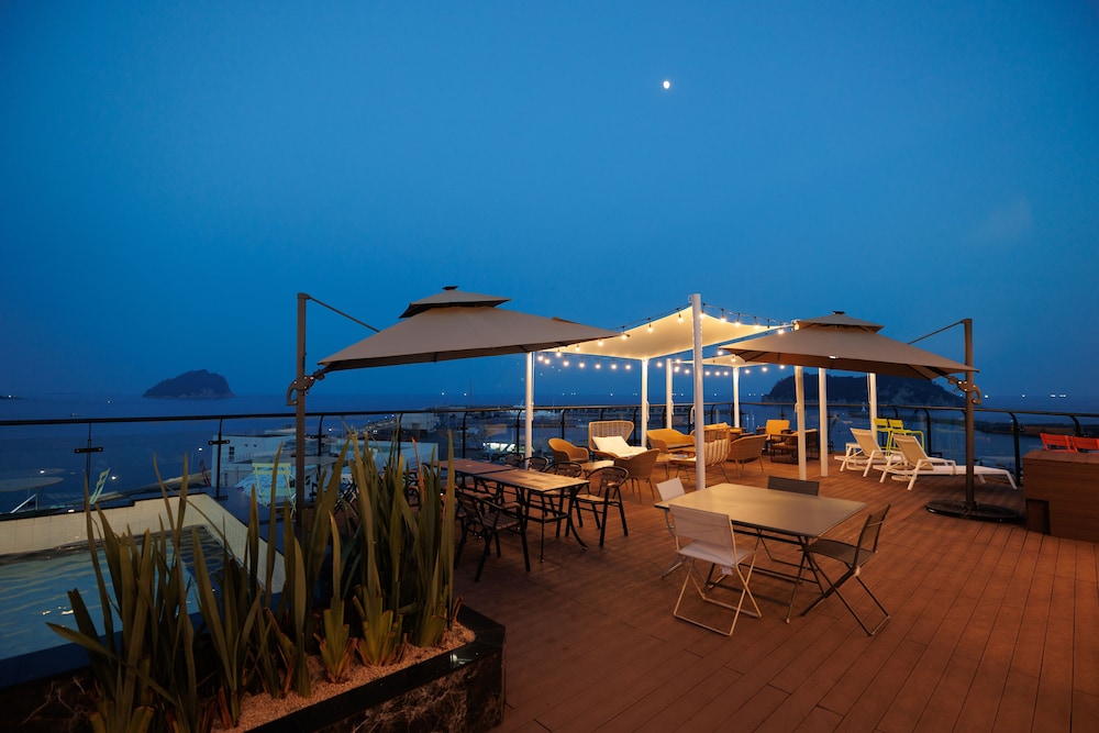 HOTEL FINE JEJU 40/47