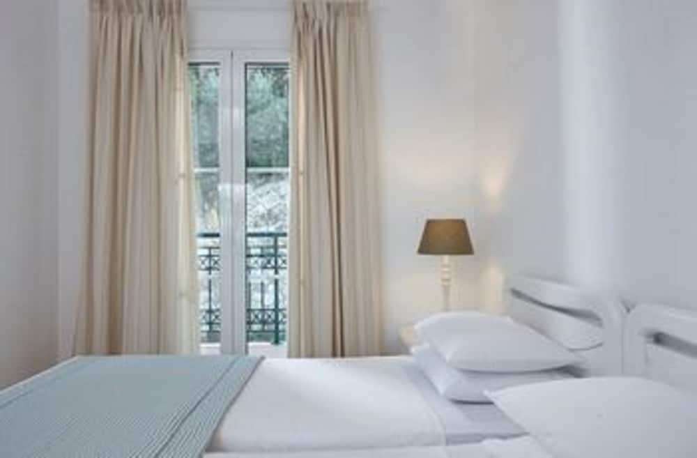 Anassa Mare Villas and Residences 23/59