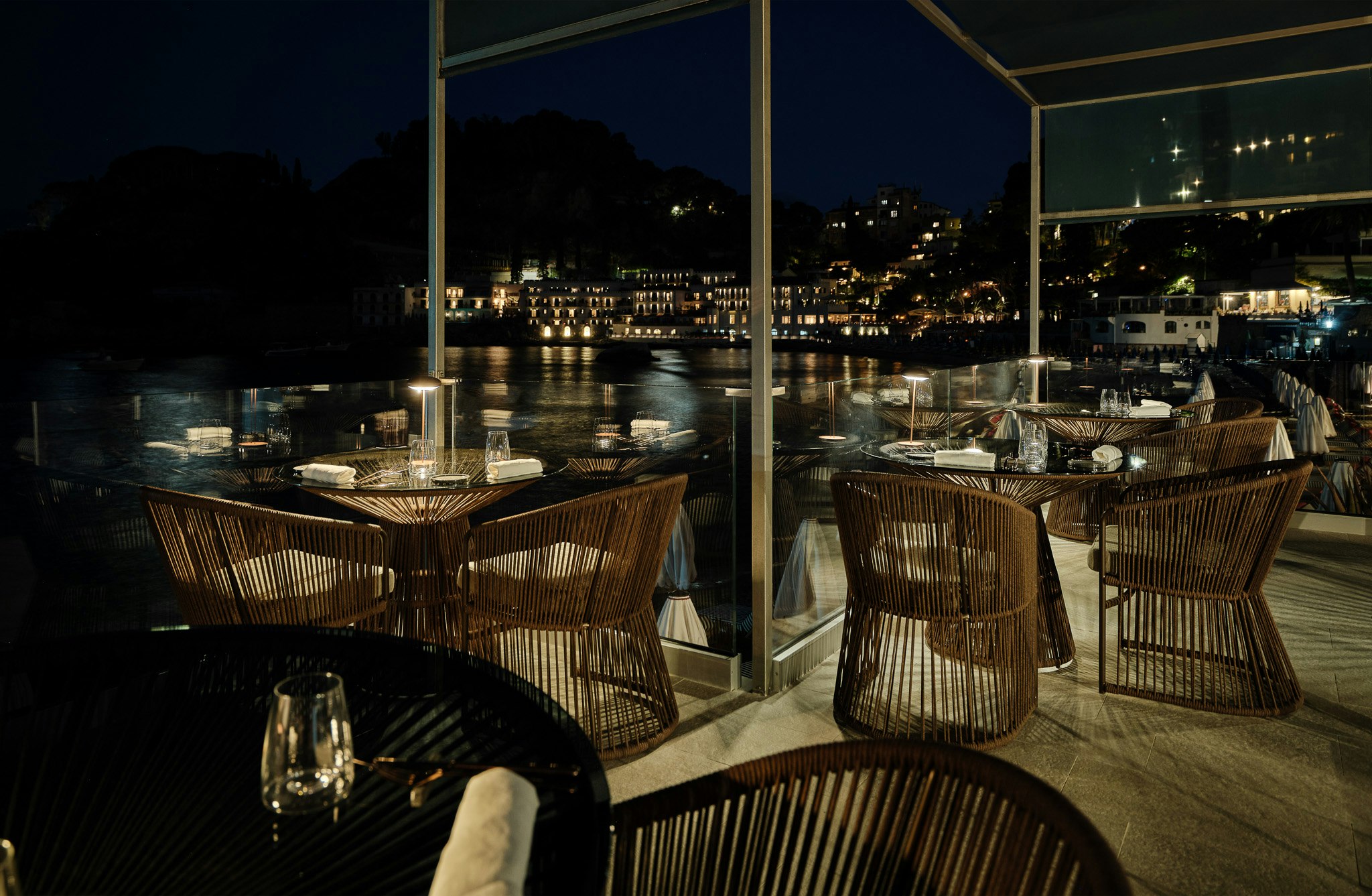 Mazzaro Sea Palace – VRetreats 44/64