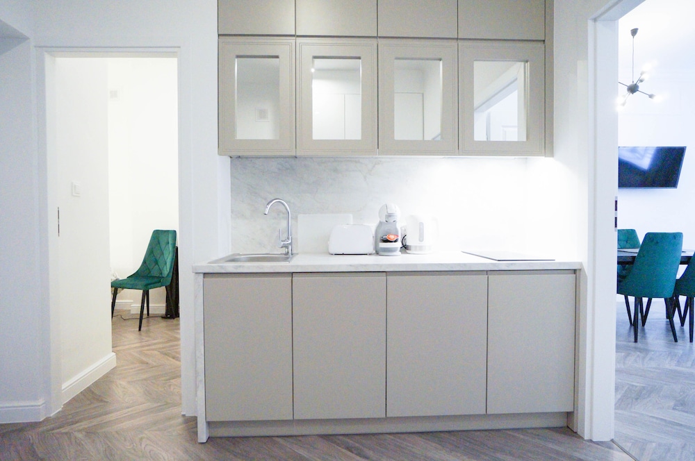 Aaa Stay Premium Apartments Old Town 2/50