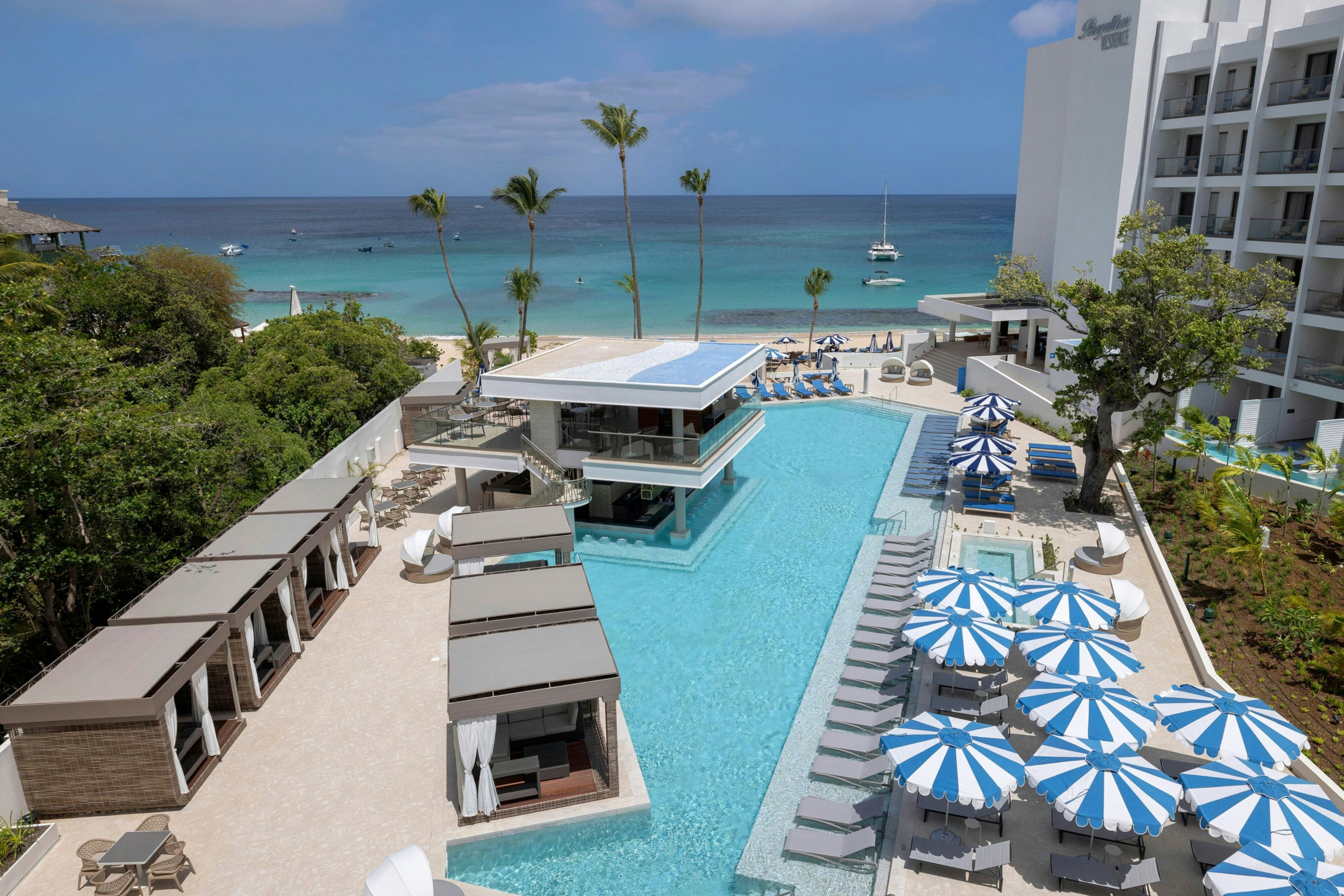 Discovery Bay by Rex Resorts 48/51