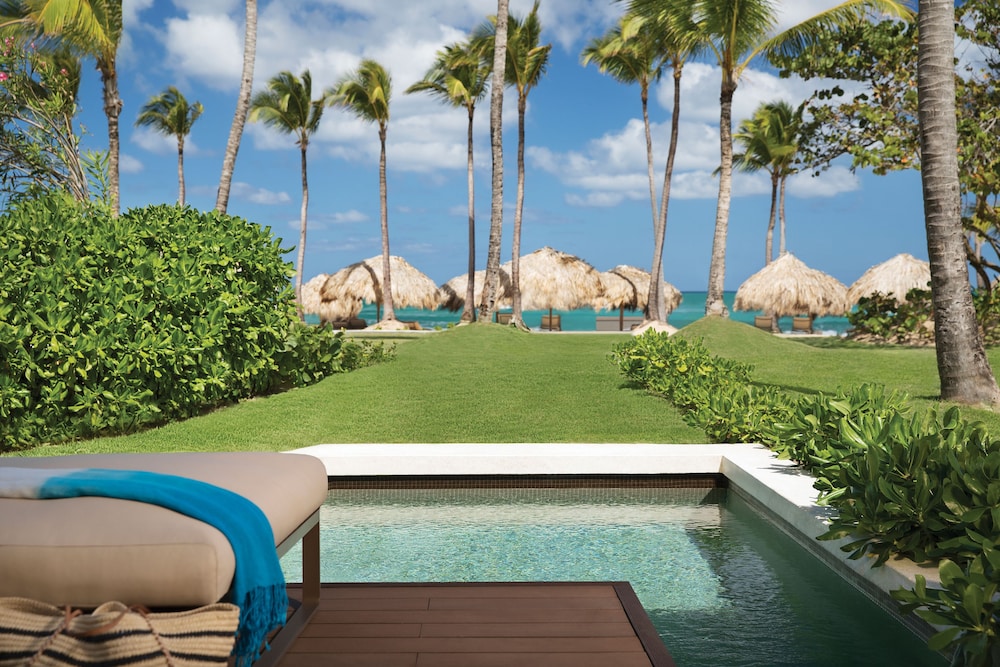 Excellence Punta Cana - All Inclusive - Adults Only 17/49