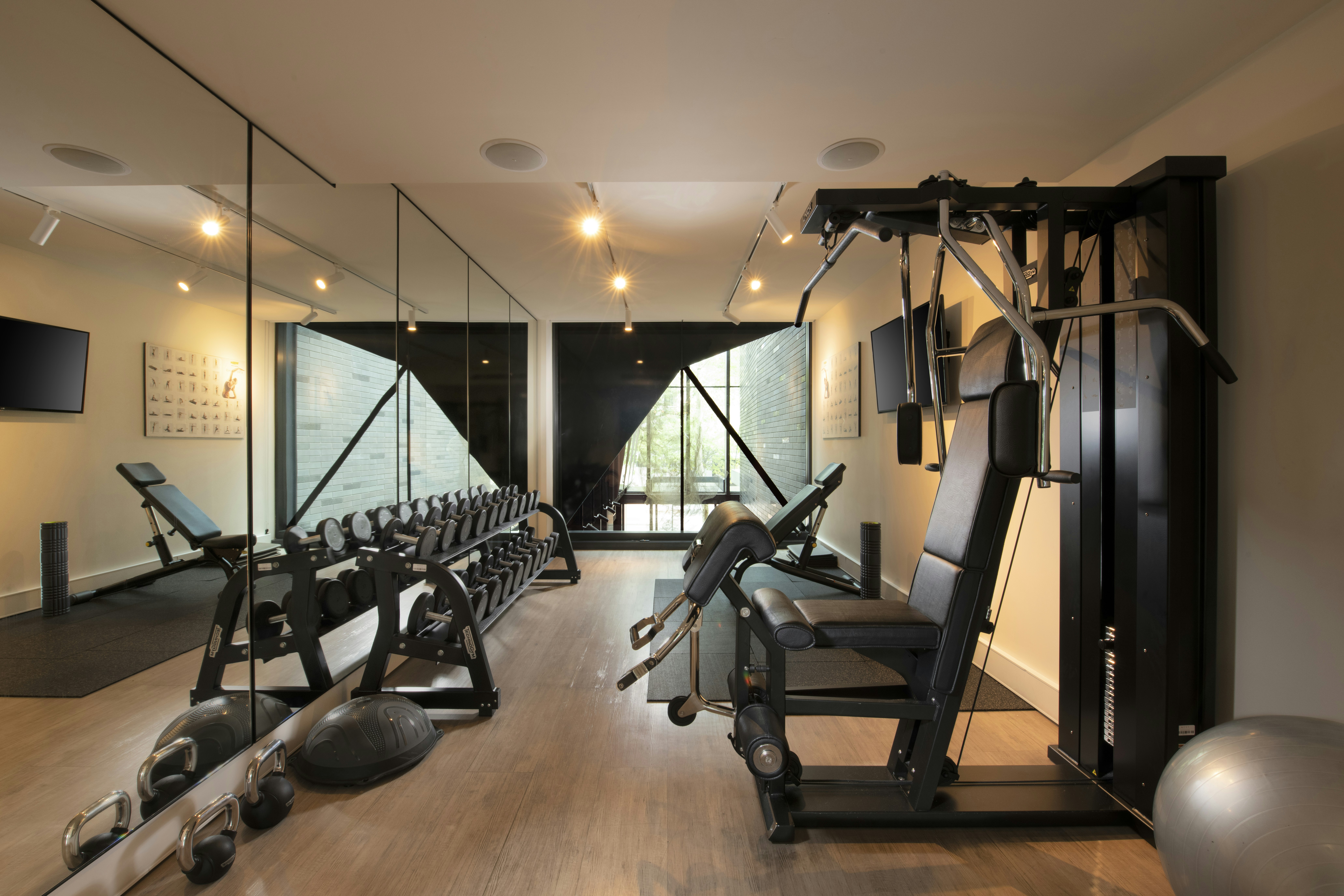 West Hotel Sydney Curio Collection By Hilton 42/80