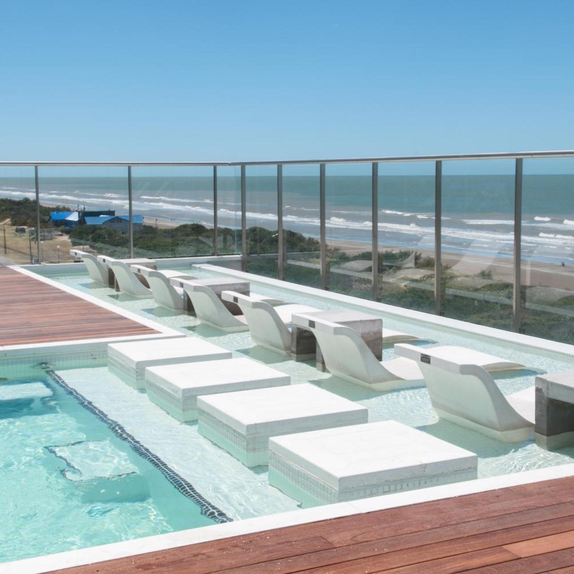 Almarena Apart Hotel Boutique 27/50
