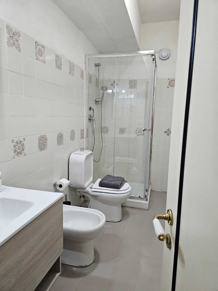 Fernanda Hotel 42/44