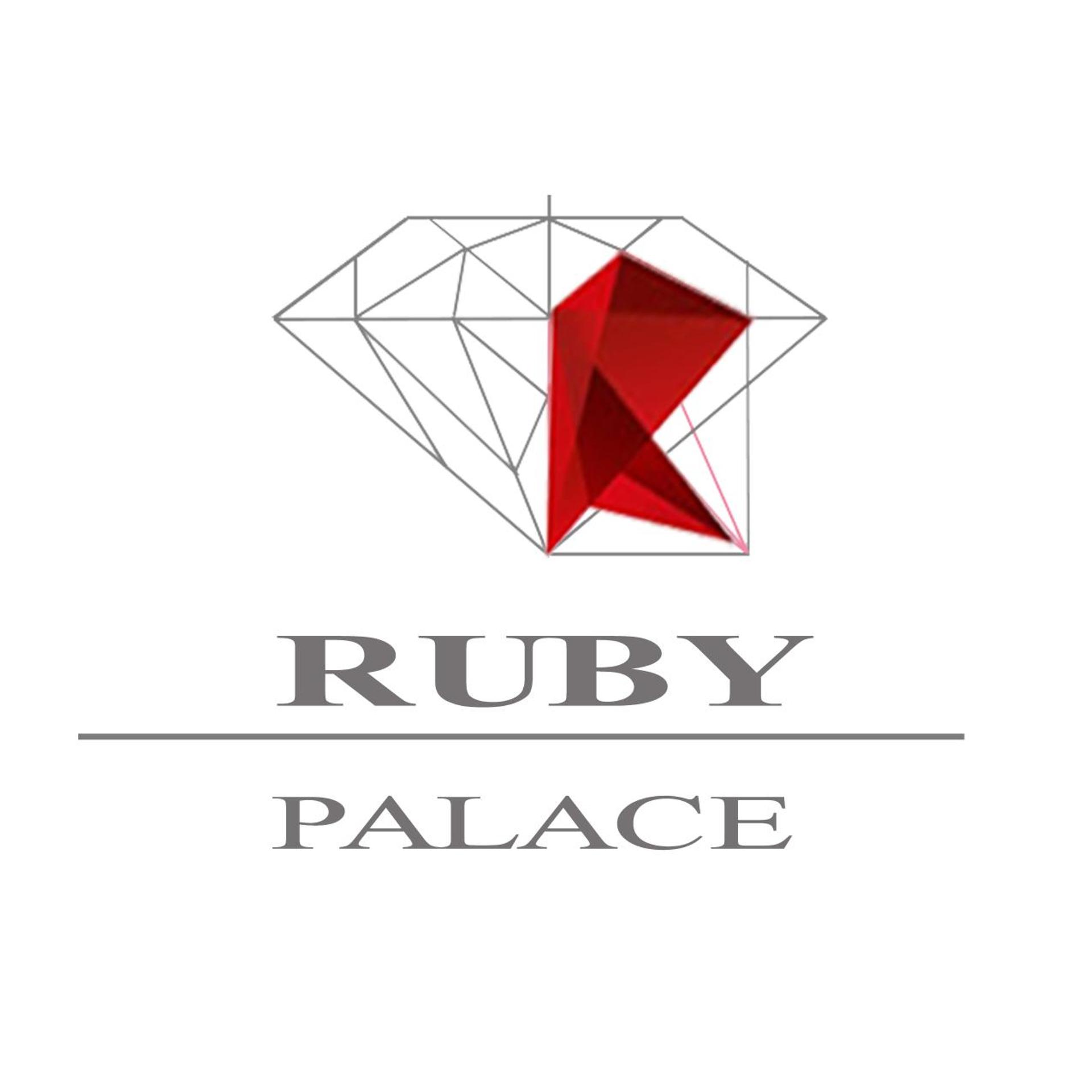 Ruby Palace 8/62