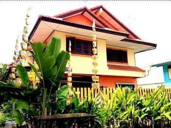 The Heart Ayutthaya Holiday Home 2/19